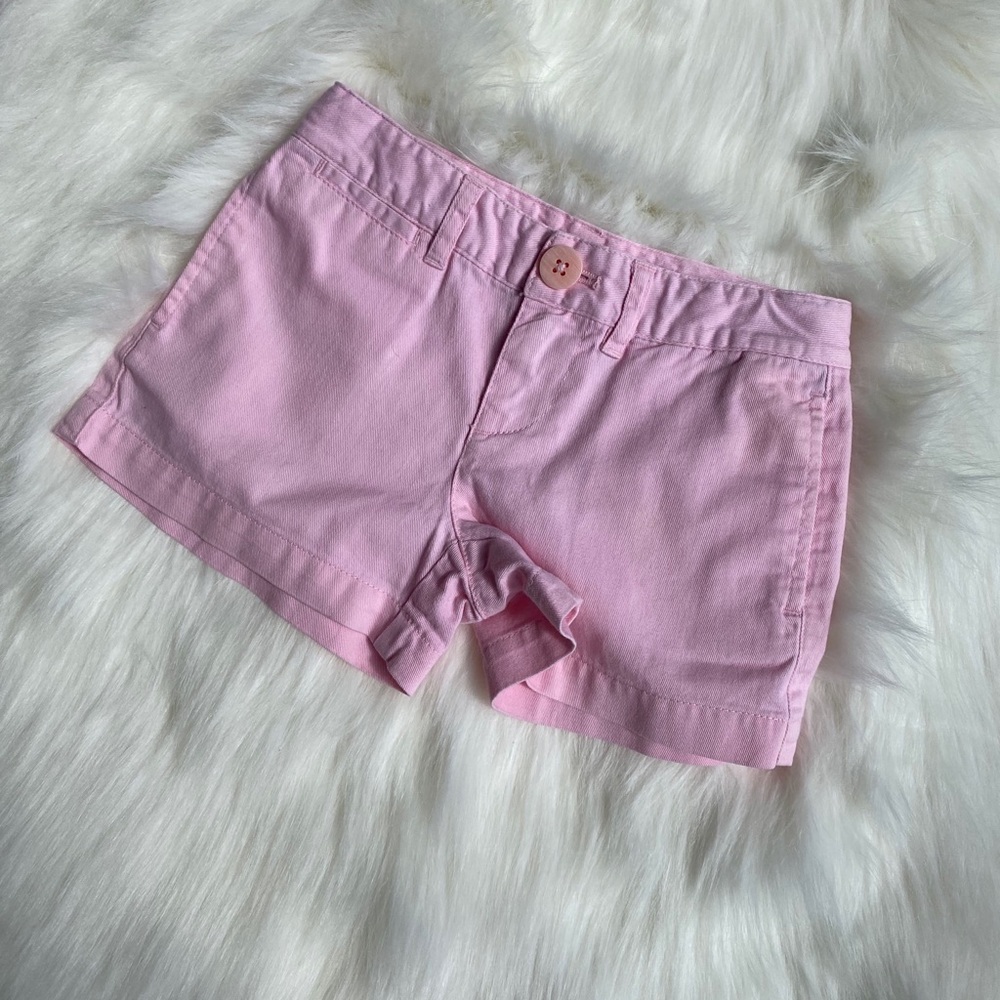 SUMMER SHORTS!